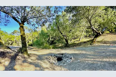 6555 Enterprise Road, Glen Ellen, CA 95442 - Photo 19