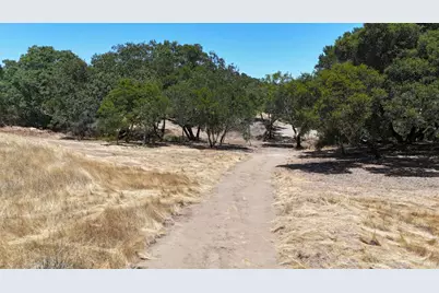 6555 Enterprise Road, Glen Ellen, CA 95442 - Photo 13