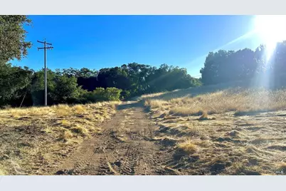 6555 Enterprise Road, Glen Ellen, CA 95442 - Photo 21