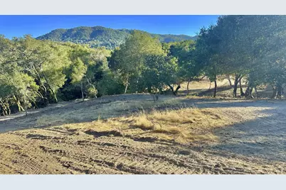 6555 Enterprise Road, Glen Ellen, CA 95442 - Photo 15