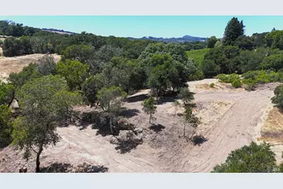 6555 Enterprise Road, Glen Ellen, CA 95442 - Photo 3