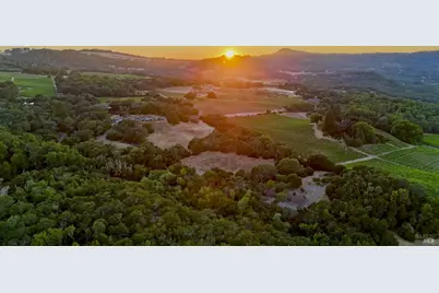 6555 Enterprise Road, Glen Ellen, CA 95442 - Photo 1