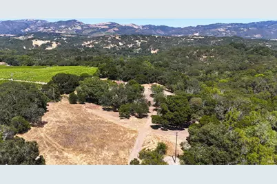 6555 Enterprise Road, Glen Ellen, CA 95442 - Photo 11