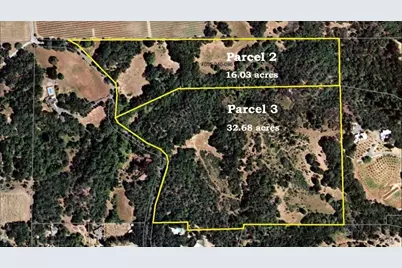 6555 Enterprise Road, Glen Ellen, CA 95442 - Photo 27