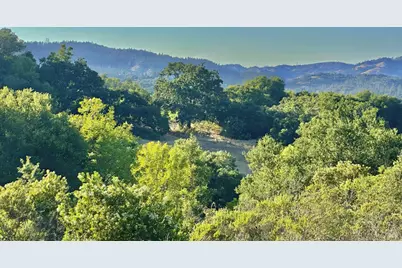 6555 Enterprise Road, Glen Ellen, CA 95442 - Photo 11