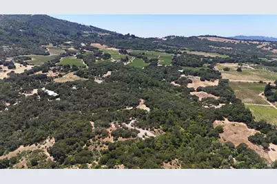 6555 Enterprise Road, Glen Ellen, CA 95442 - Photo 21