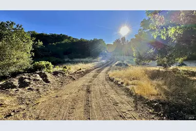 6555 Enterprise Road, Glen Ellen, CA 95442 - Photo 15