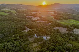 6555 Enterprise Rd, Glen Ellen, CA 95442 - Photo 1