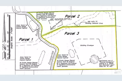 6555 Enterprise Road, Glen Ellen, CA 95442 - Photo 25