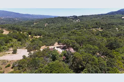 6555 Enterprise Road, Glen Ellen, CA 95442 - Photo 3