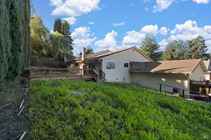 1084 Jamie Dr, Concord, CA 94518 - Photo 29