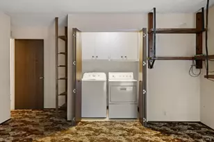 1084 Jamie Dr, Concord, CA 94518 - Photo 23