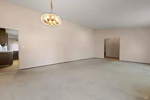 1084 Jamie Dr, Concord, CA 94518 - Photo 5