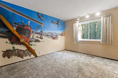 1084 Jamie Drive, Concord, CA 94518 - Photo 17
