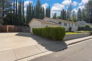 1084 Jamie Dr, Concord, CA 94518 - Photo 31