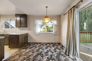 1084 Jamie Dr, Concord, CA 94518 - Photo 9