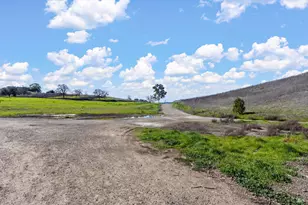 1084 Jamie Dr, Concord, CA 94518 - Photo 33