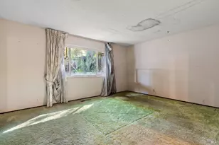 1084 Jamie Dr, Concord, CA 94518 - Photo 13