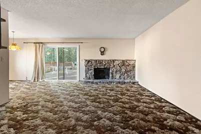 1084 Jamie Drive, Concord, CA 94518 - Photo 11