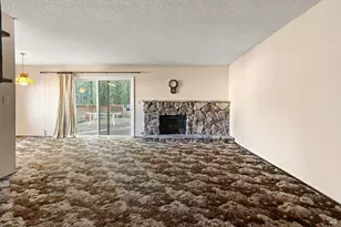 1084 Jamie Dr, Concord, CA 94518 - Photo 11