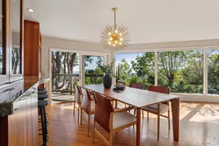 311 Edgewood Ave, Mill Valley, CA 94941 - Photo 7