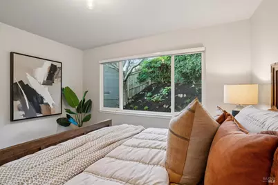 311 Edgewood Avenue, Mill Valley, CA 94941 - Photo 25