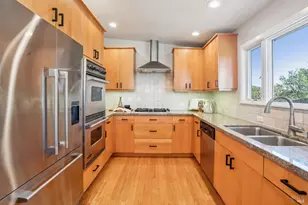 311 Edgewood Ave, Mill Valley, CA 94941 - Photo 15