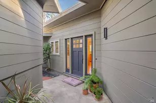 311 Edgewood Ave, Mill Valley, CA 94941 - Photo 3