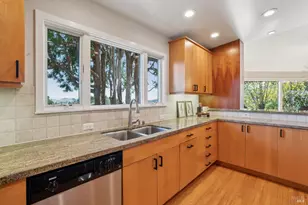 311 Edgewood Ave, Mill Valley, CA 94941 - Photo 17