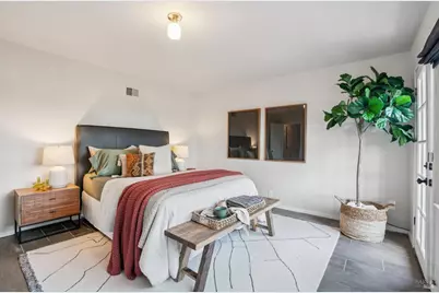 311 Edgewood Avenue, Mill Valley, CA 94941 - Photo 31