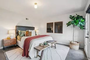 311 Edgewood Ave, Mill Valley, CA 94941 - Photo 31