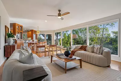 311 Edgewood Avenue, Mill Valley, CA 94941 - Photo 13