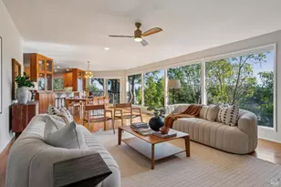 311 Edgewood Ave, Mill Valley, CA 94941 - Photo 13