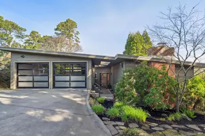 311 Edgewood Avenue, Mill Valley, CA 94941 - Photo 39