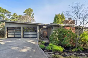 311 Edgewood Ave, Mill Valley, CA 94941 - Photo 39