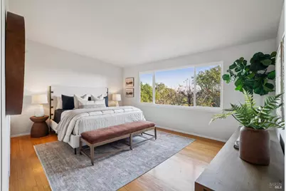 311 Edgewood Avenue, Mill Valley, CA 94941 - Photo 19