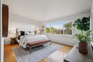 311 Edgewood Ave, Mill Valley, CA 94941 - Photo 19