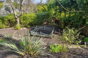 311 Edgewood Ave, Mill Valley, CA 94941 - Photo 37