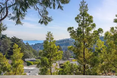 311 Edgewood Avenue, Mill Valley, CA 94941 - Photo 41