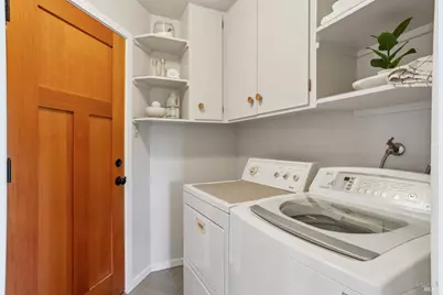 311 Edgewood Avenue, Mill Valley, CA 94941 - Photo 23