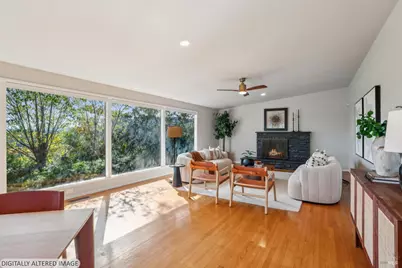 311 Edgewood Avenue, Mill Valley, CA 94941 - Photo 11