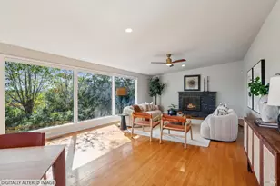 311 Edgewood Ave, Mill Valley, CA 94941 - Photo 11
