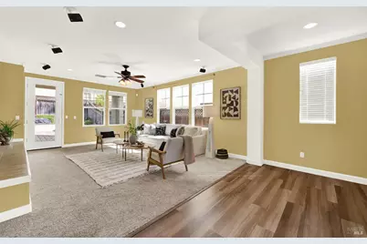 7004 Alder Creek Road, Vallejo, CA 94591 - Photo 7