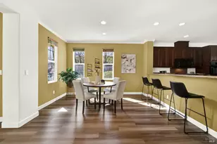 7004 Alder Creek Rd, Vallejo, CA 94591 - Photo 17