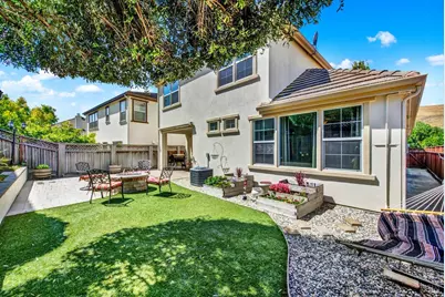 7004 Alder Creek Road, Vallejo, CA 94591 - Photo 51