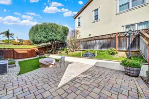 7004 Alder Creek Rd, Vallejo, CA 94591 - Photo 55