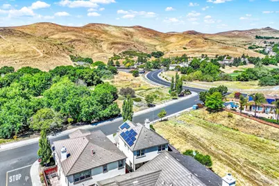 7004 Alder Creek Road, Vallejo, CA 94591 - Photo 59