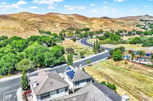 7004 Alder Creek Rd, Vallejo, CA 94591 - Photo 59
