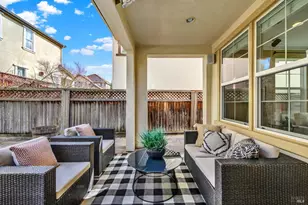 7004 Alder Creek Rd, Vallejo, CA 94591 - Photo 57