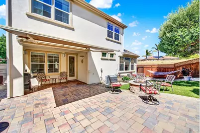 7004 Alder Creek Road, Vallejo, CA 94591 - Photo 49